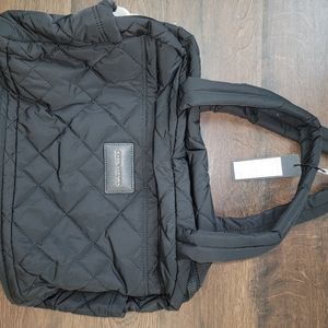 Marc Jacobs 'The Weekender' Bag (Med.)